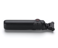 DJI wysięgnik teleskopowy z akumulatorem do Osmo 360 - 1351086 - zdjęcie 3